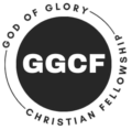 ggcf removebg preview