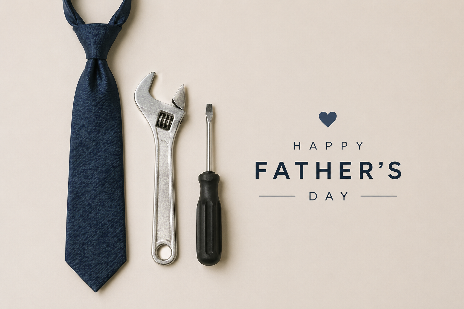 fathers day