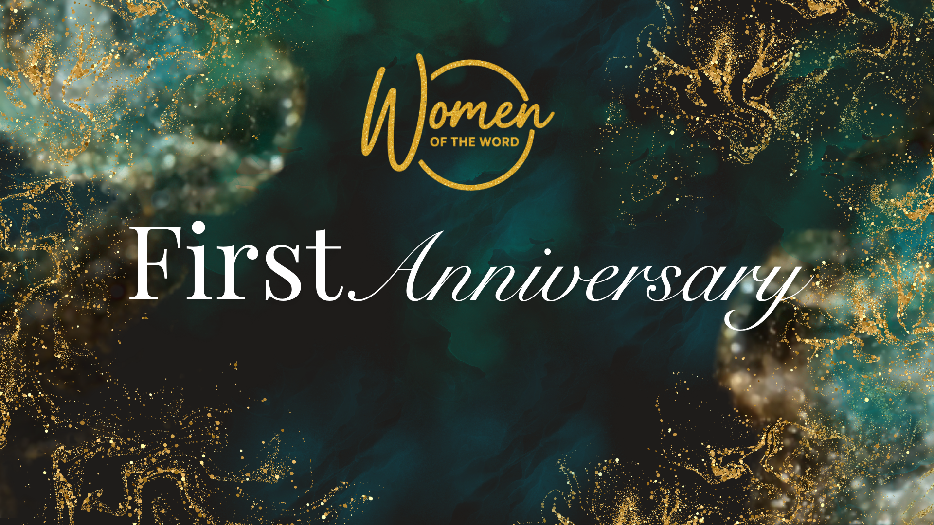 first anniversary loop