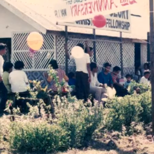 1992