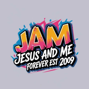 jam