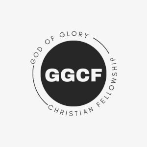 ggcf2