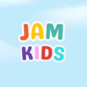 jam kids2