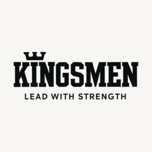 kingsmen